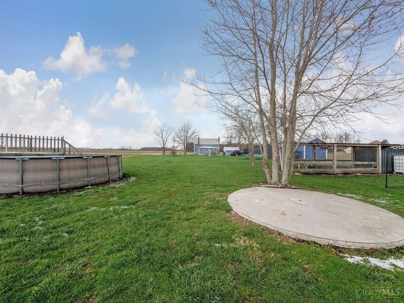 901 Oak Grove Road, Clark Twp, OH 45146 Photo 27