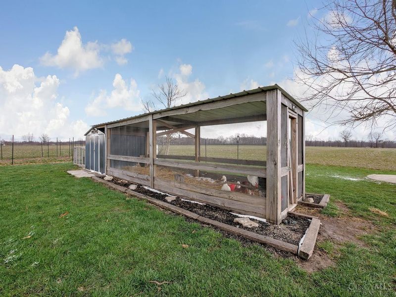 901 Oak Grove Road, Clark Twp, OH 45146 Photo 28