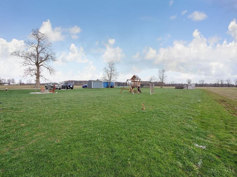 901 Oak Grove Road, Clark Twp, OH 45146 Photo 29