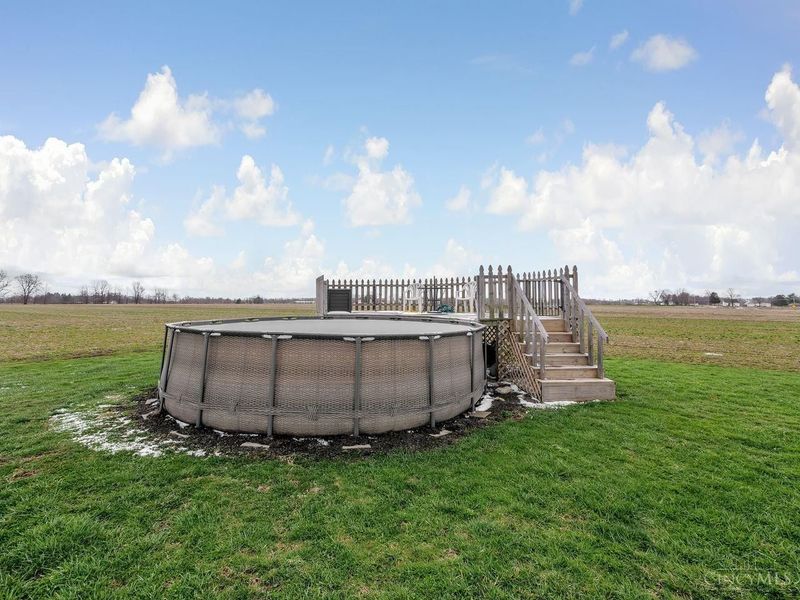 901 Oak Grove Road, Clark Twp, OH 45146 Photo 30