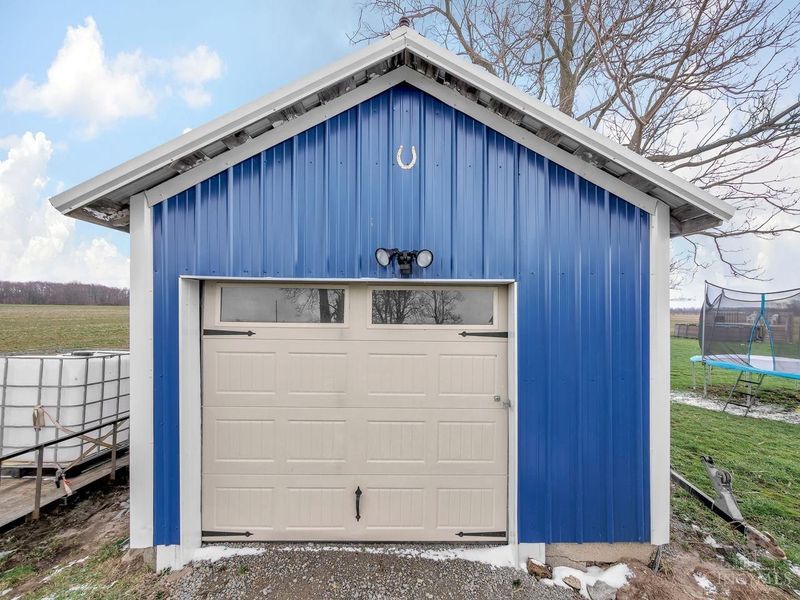 901 Oak Grove Road, Clark Twp, OH 45146 Photo 32