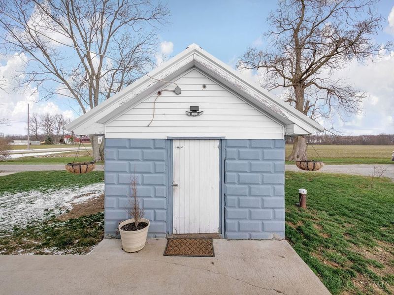 901 Oak Grove Road, Clark Twp, OH 45146 Photo 33