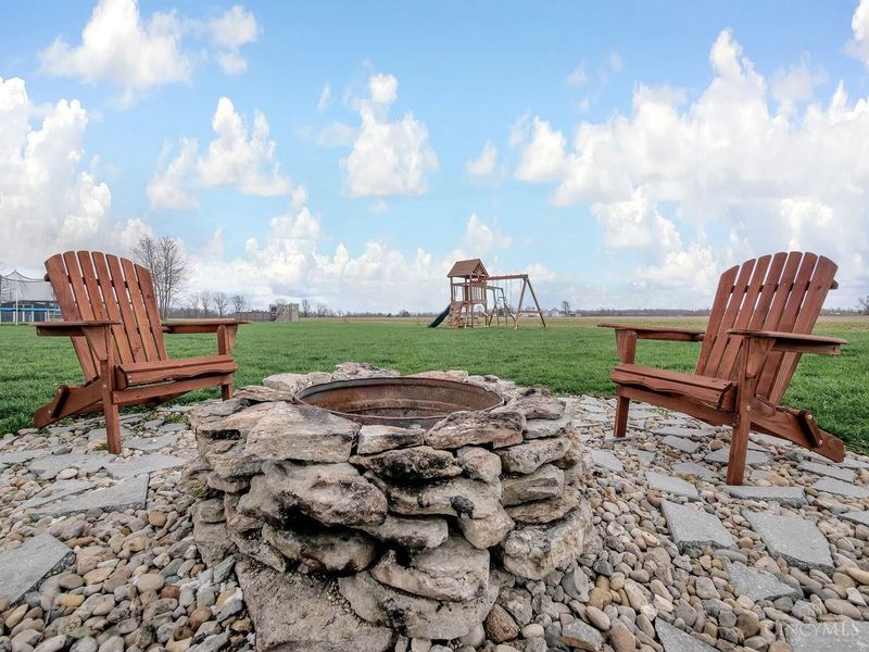 901 Oak Grove Road, Clark Twp, OH 45146 Photo 34