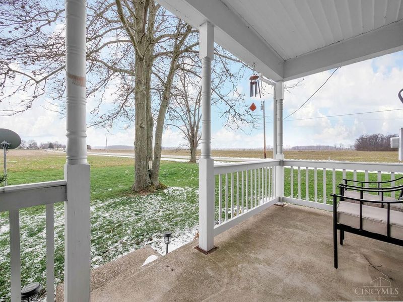 901 Oak Grove Road, Clark Twp, OH 45146 Photo 35