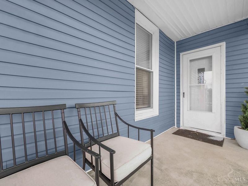 901 Oak Grove Road, Clark Twp, OH 45146 Photo 6