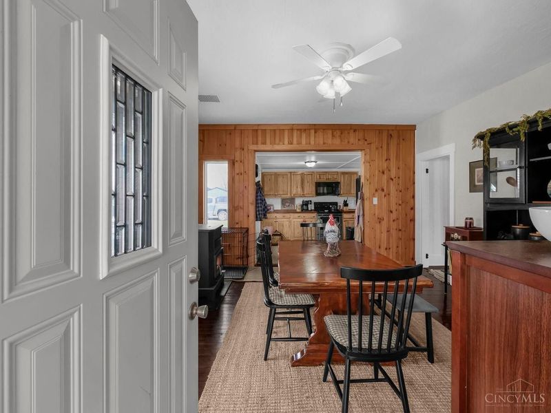 901 Oak Grove Road, Clark Twp, OH 45146 Photo 7