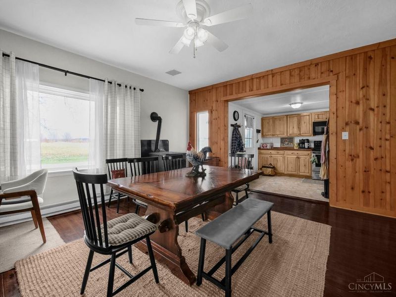 901 Oak Grove Road, Clark Twp, OH 45146 Photo 8