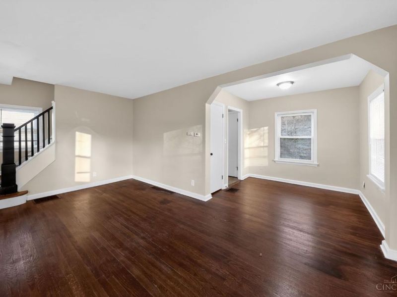 1735 Ashbrook Drive, Cincinnati, OH 45238 Photo 10