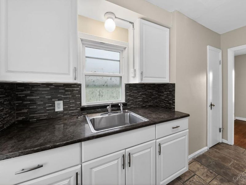 1735 Ashbrook Drive, Cincinnati, OH 45238 Photo 15