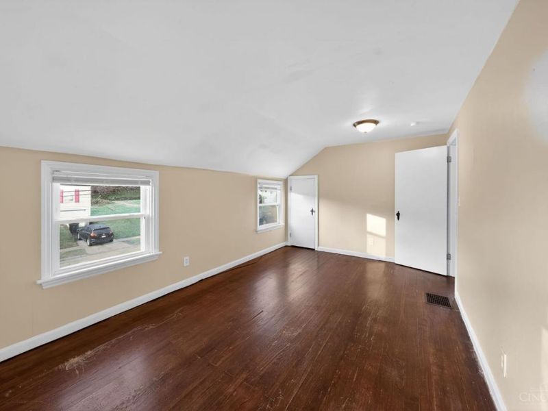 1735 Ashbrook Drive, Cincinnati, OH 45238 Photo 21