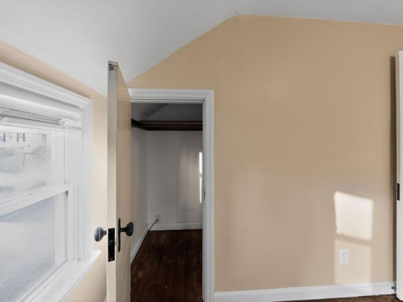 1735 Ashbrook Drive, Cincinnati, OH 45238 Photo 26