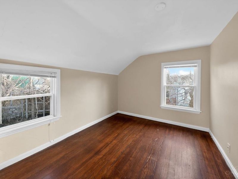 1735 Ashbrook Drive, Cincinnati, OH 45238 Photo 27