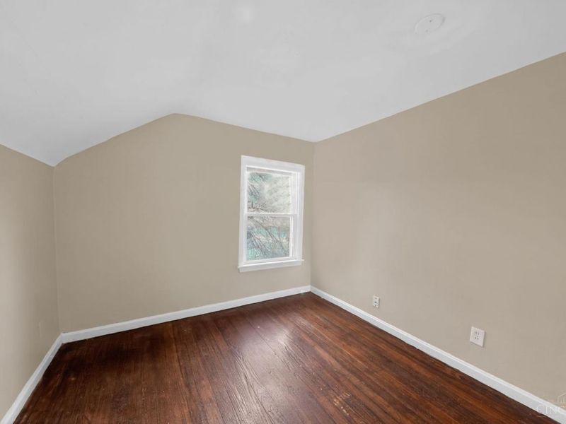 1735 Ashbrook Drive, Cincinnati, OH 45238 Photo 29