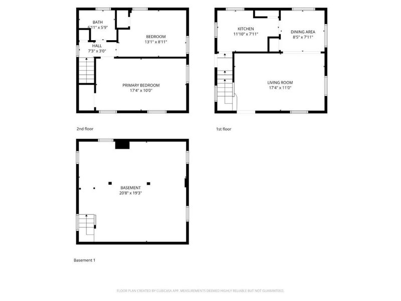 1735 Ashbrook Drive, Cincinnati, OH 45238 Photo 30