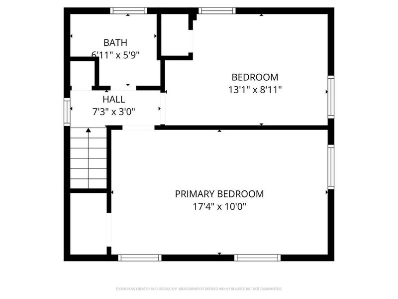 1735 Ashbrook Drive, Cincinnati, OH 45238 Photo 31