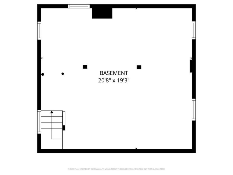 1735 Ashbrook Drive, Cincinnati, OH 45238 Photo 33