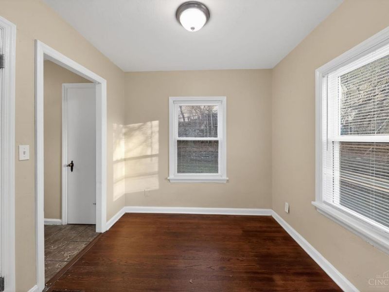 1735 Ashbrook Drive, Cincinnati, OH 45238 Photo 8