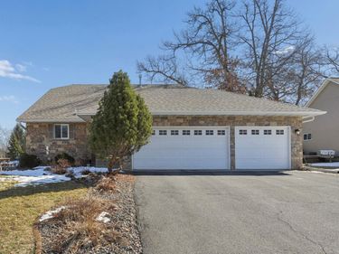 9251 227th Street Court N, Forest Lake, MN 55025