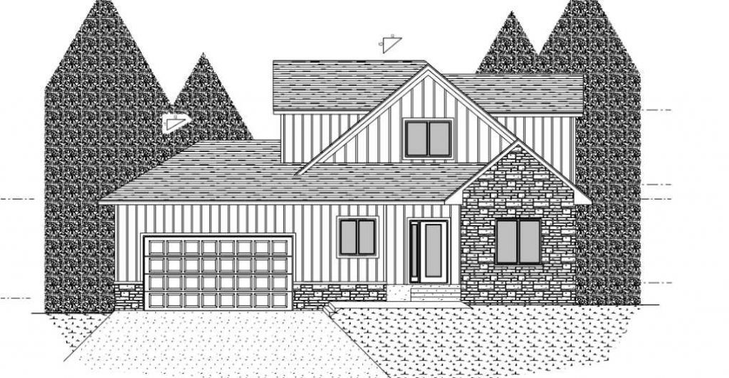 2012 Mulberry Lane, Carver, MN 55315 Main Photo