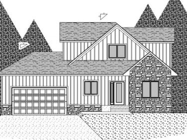 2012 Mulberry Lane, Carver, MN 55315