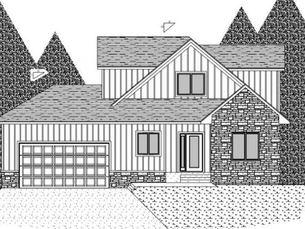 2012 Mulberry Lane, Carver, MN 55315