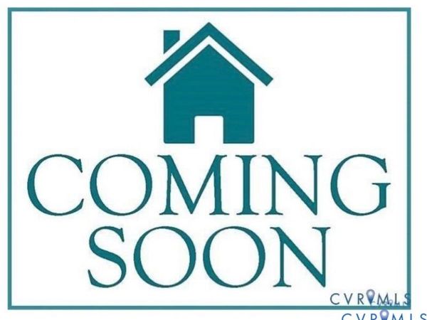 11116 Wychwood Drive, Mechanicsville, VA 23116