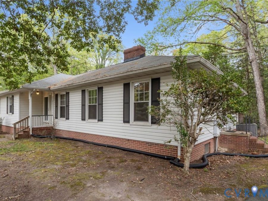 Property Image 45