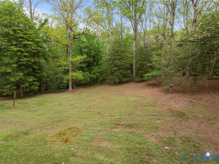 Property Image 54