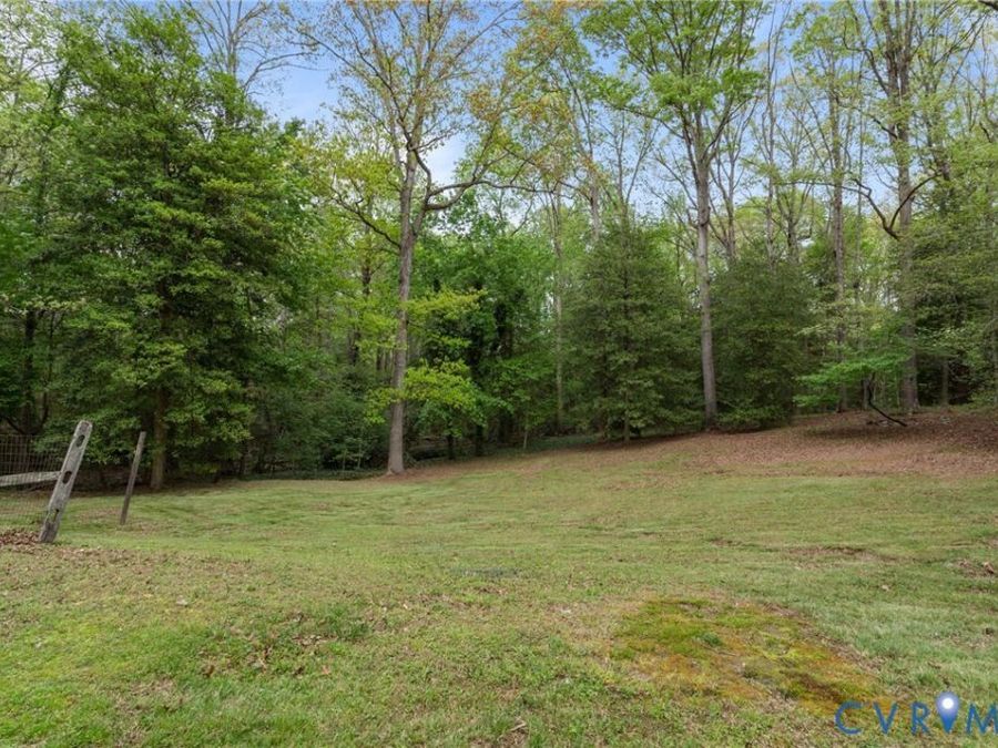 Property Image 56