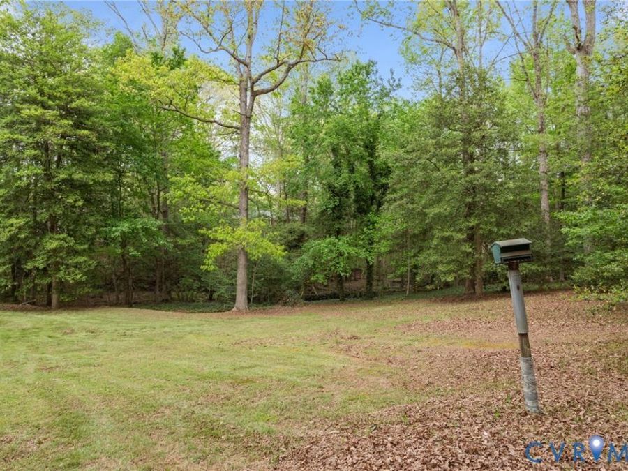Property Image 57