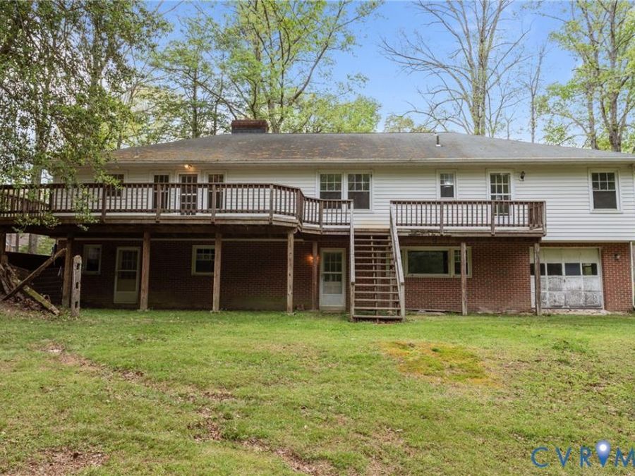 Property Image 58