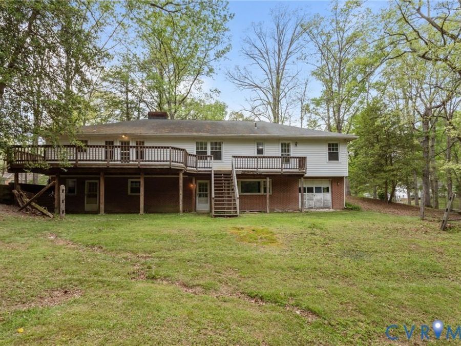 Property Image 59