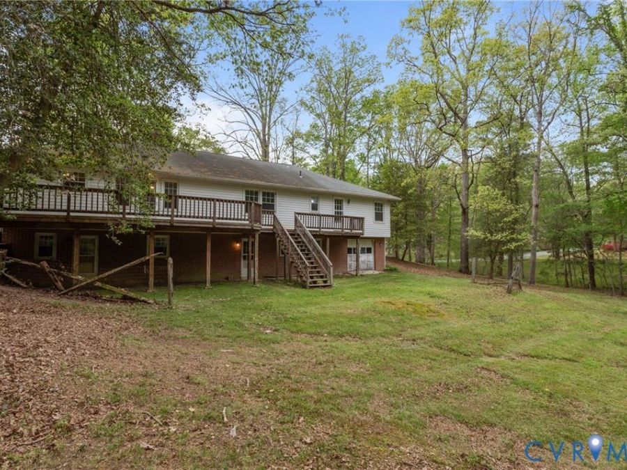 Property Image 60