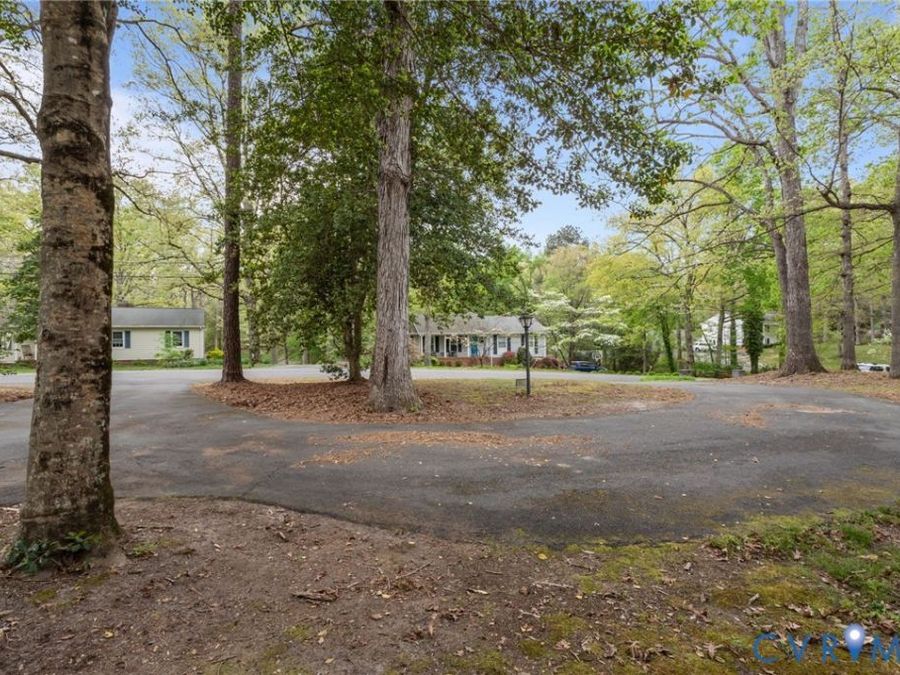 Property Image 61