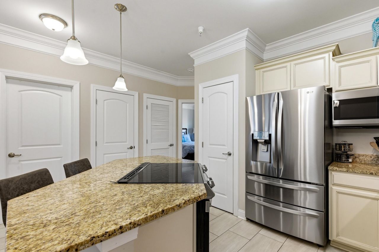 150 Ella Kinley Circle Photo 10