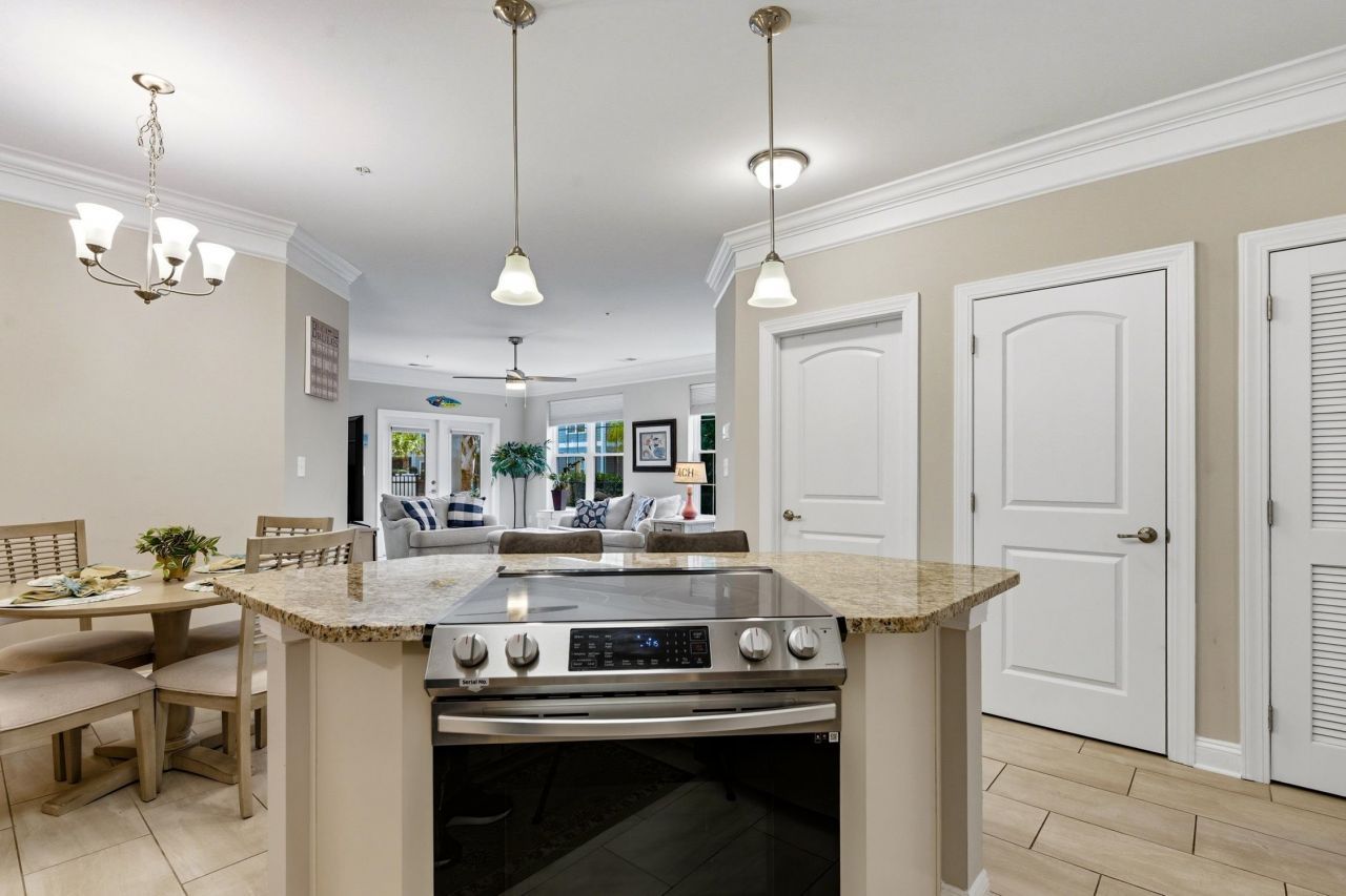 150 Ella Kinley Circle Photo 11