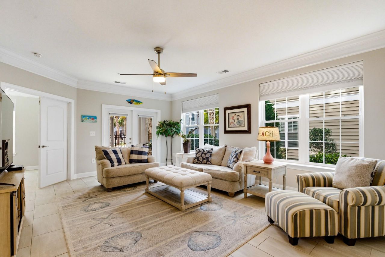 150 Ella Kinley Circle Photo 12