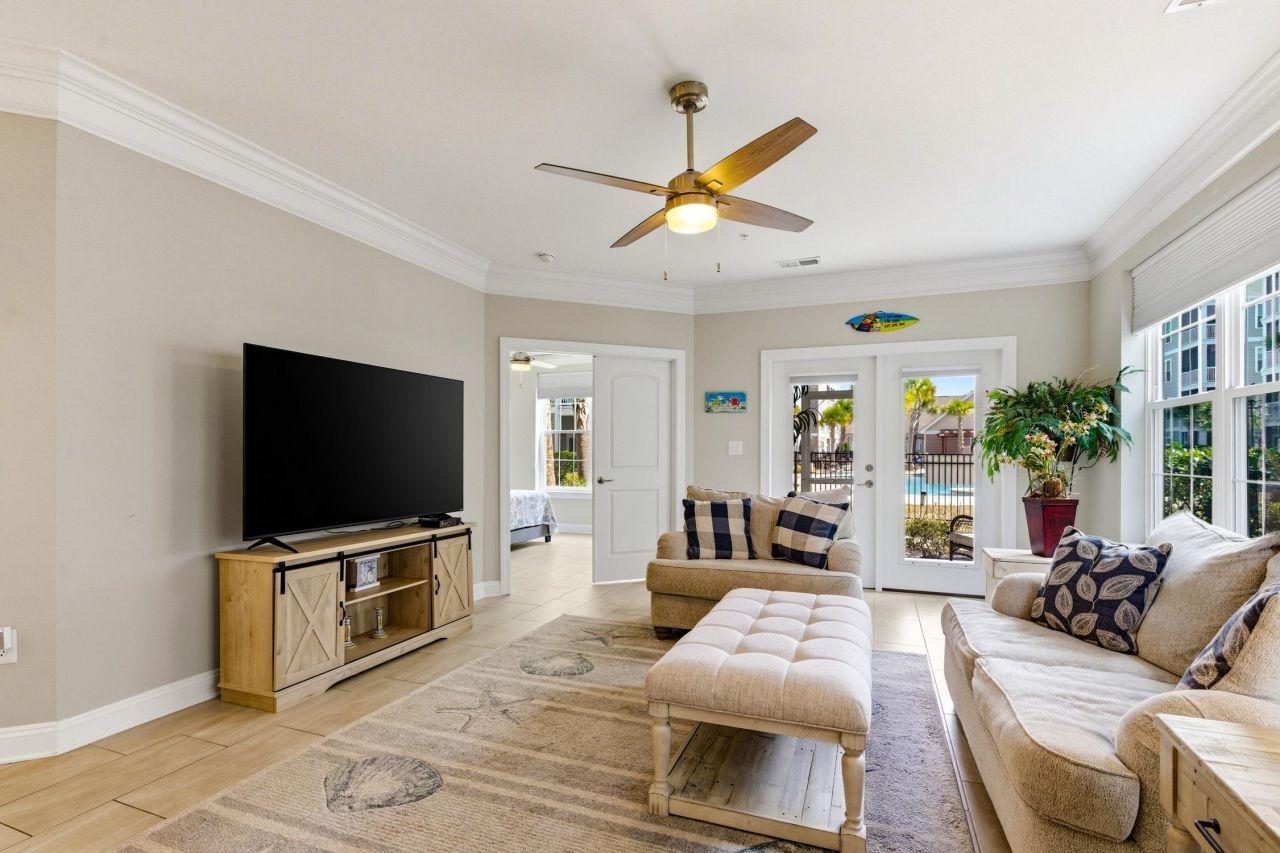 150 Ella Kinley Circle Photo 13