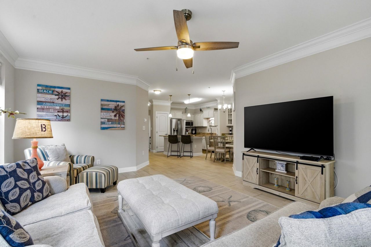 150 Ella Kinley Circle Photo 14