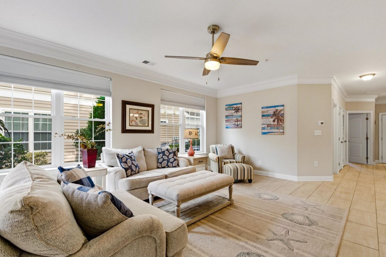 150 Ella Kinley Circle Photo 15