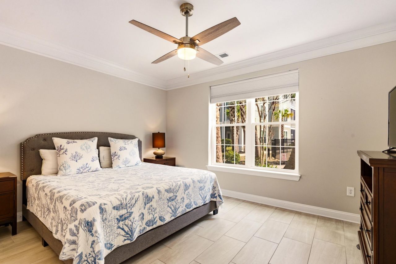 150 Ella Kinley Circle Photo 16