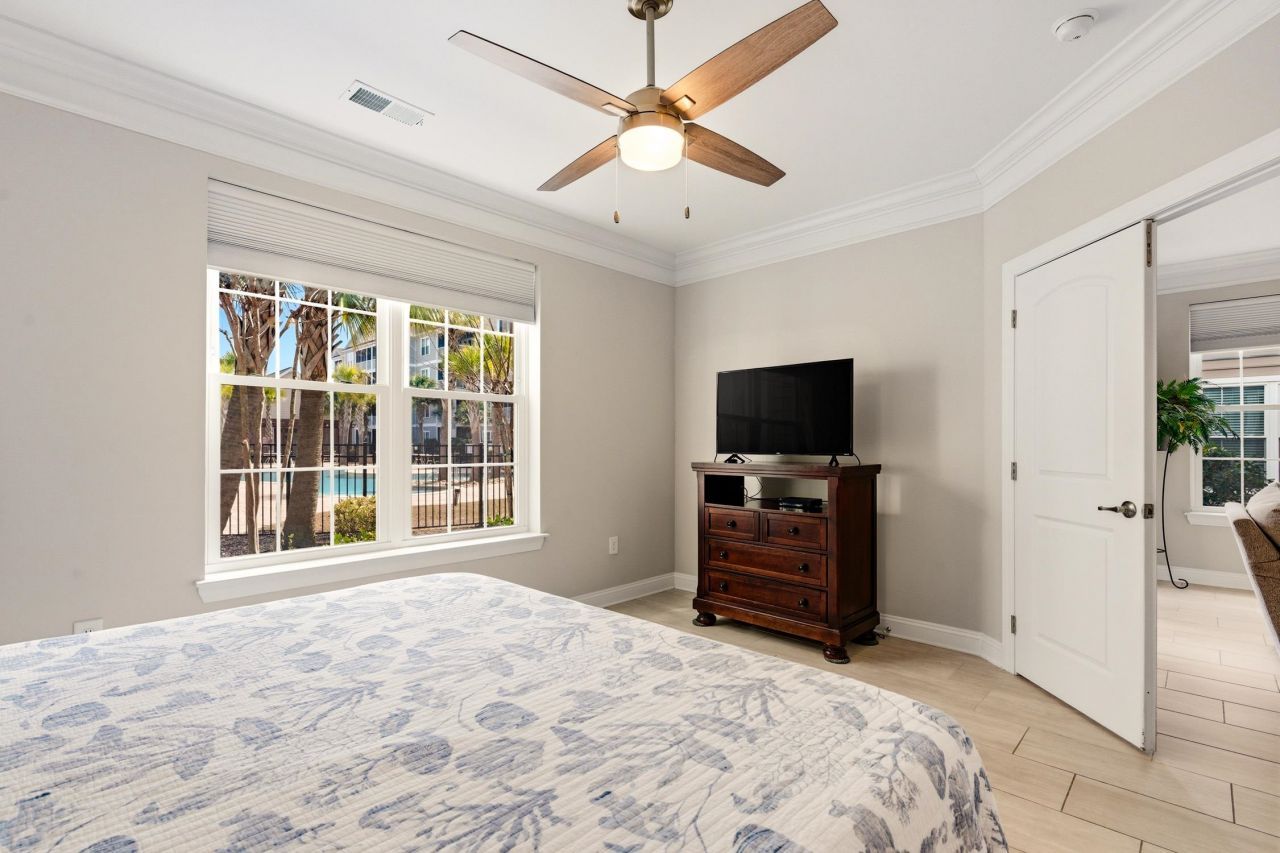 150 Ella Kinley Circle Photo 17