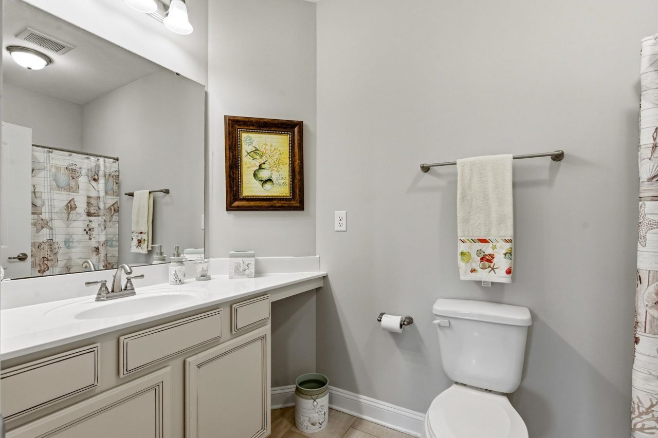 150 Ella Kinley Circle Photo 18