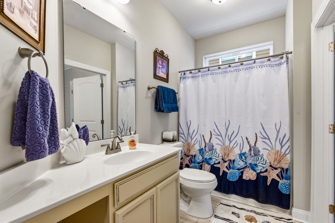 150 Ella Kinley Circle Photo 19