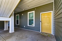 150 Ella Kinley Circle photo 4