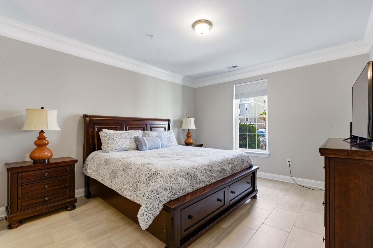 150 Ella Kinley Circle Photo 20