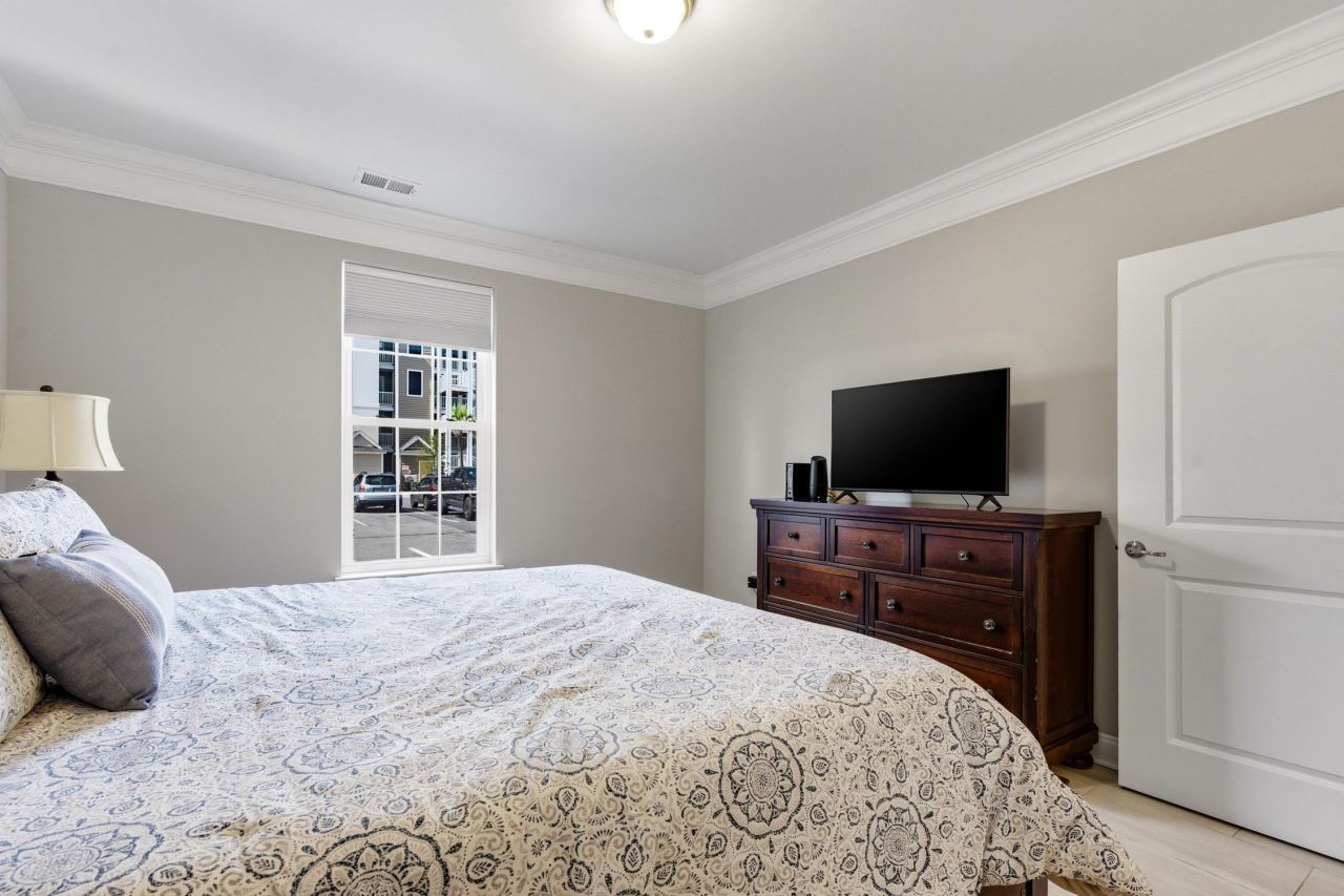 150 Ella Kinley Circle Photo 21