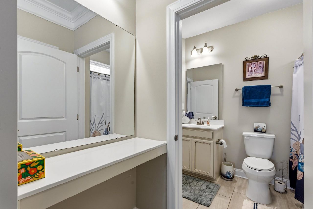 150 Ella Kinley Circle Photo 22