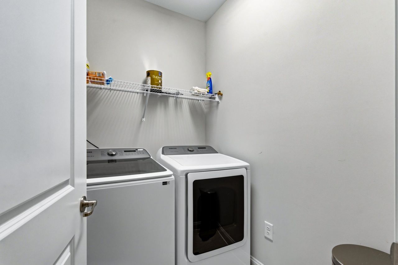 150 Ella Kinley Circle Photo 23