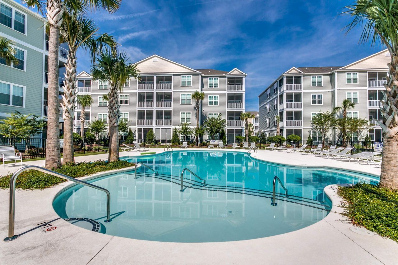 150 Ella Kinley Circle Photo 28